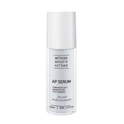 Methode Brigitte Kettner AP Serum 30 ml