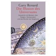 Die Illusion des Universums