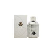 Moncler Pour Homme Edp Spray 0,1 l
