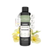 Nachtkerzenöl für Hunde 250 ml