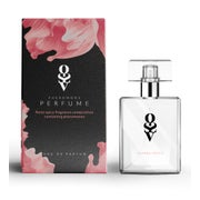 Obsessive - OBS Parfum Floral-spicy 30 ml