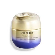 VITAL PERFECTION straffende & festigende Creme angereichert 50 ml 0,05 l