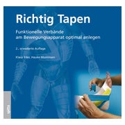Richtig Tapen
