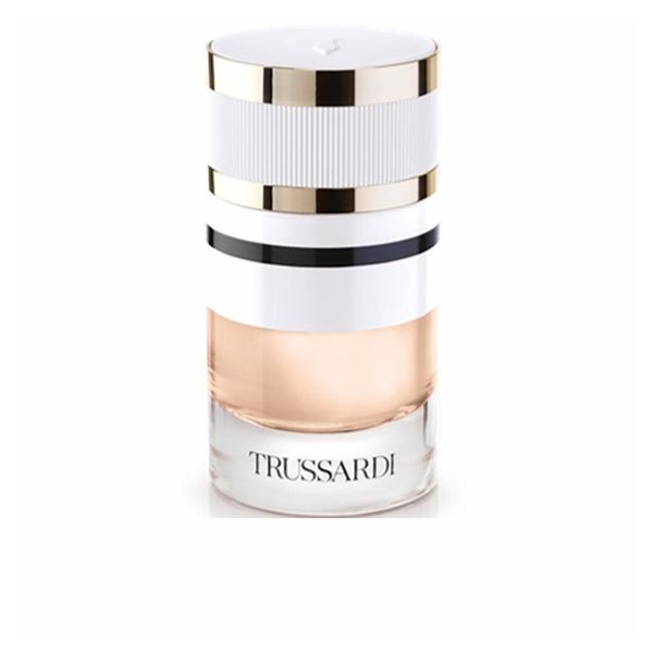 Trussardi, Pure Jasmin EdP Natural Spray 0,06 l