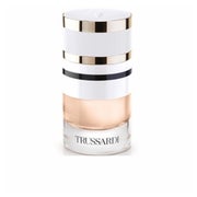 Trussardi, Pure Jasmin EdP Natural Spray 0,06 l