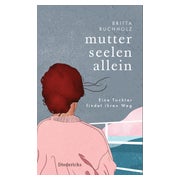 Mutterseelenallein 1 St