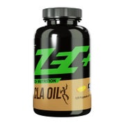 ZEC+ CLA OIL Kapseln, 120 Stück