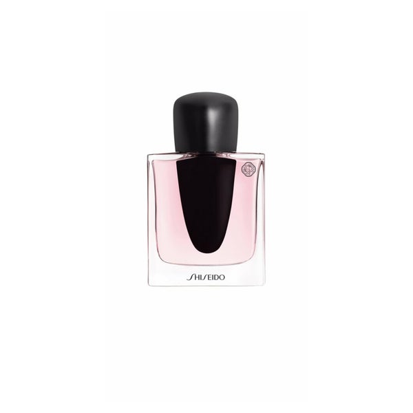 Shiseido Ginza Eau de Parfum 50ml 0,05 l