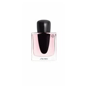 Shiseido Ginza Eau de Parfum 50ml 0,05 l