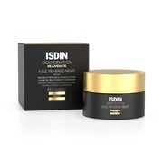 ISDINCEUTICS A.G.E. REVERSE NIGHT 51,5 g