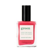 Manucurist, Green Nail Color 1 St