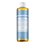 Dr. Bronner's 18 in1 Baby-Mild (neutral) 475 ml