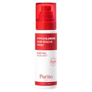 PURITO Hypochlorous Acid Rescue Spray 100 ml