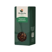 Miraherba - Bio Hagebutte geschnitten 100 g