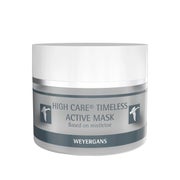 Weyergans -Active Mask, - Timeless 0,05 l