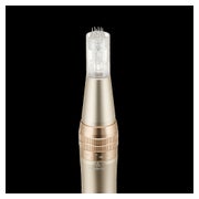 BEAUTIFLY Meso Intense Gold Mikronadeln-Stift 1 St