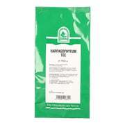 Harpagophytum Tee 150 g