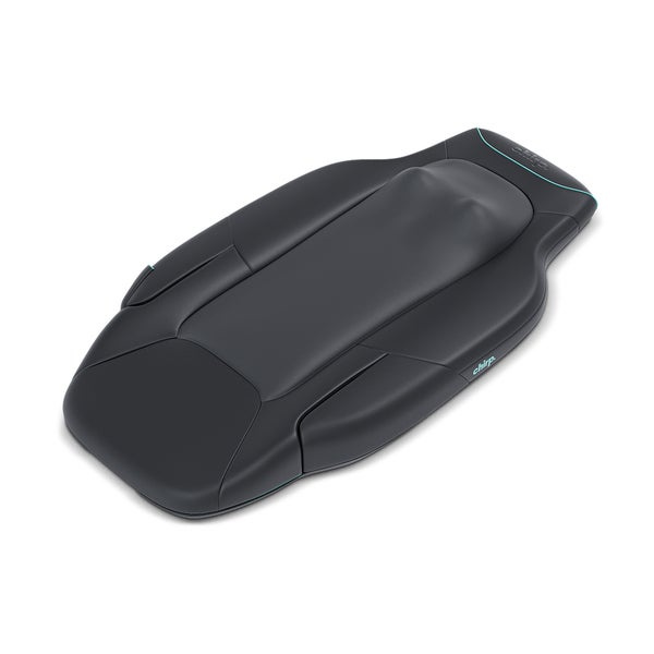 CHIRP Contour-Rollentisch 1 St