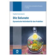 Die Solunate