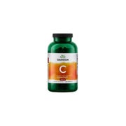 Vitamin C mit Hagebutten 1000 mg, Tabletten 250 St