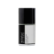 FRAGRANCE REFILL FOR PORTABLE FRAGRANCE DIFFUSER - Weißer Moschus