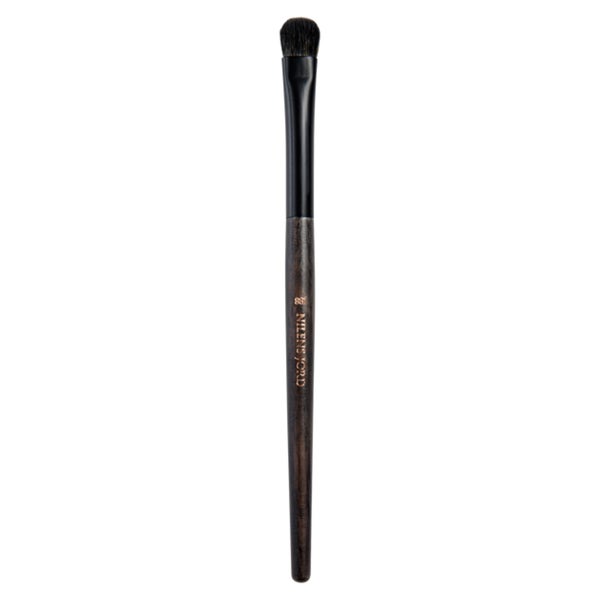 Nilens Jord, Pure Collection Medium Eye Shadow Brush 1 St