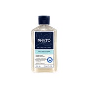PHYTO PARIS - Solutions - Hautpflegendes Shampoo 250 ml