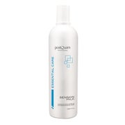 Postquam SKIN CARE CLEANSING MILK  FOR NORMAL SKIN (500 ML.)  .