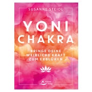 Yoni-Chakra 1 St