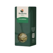 Miraherba - Bio Curryblätter 20 g