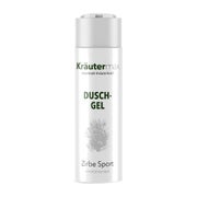 Kräutermax Zirbe Duschgel 250 ml