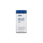Applied Nutrition Shilajit 0.2 kg