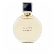 Chanel Chance Eau de Parfum Vaporisateur 35ml 0,035 l