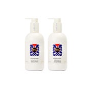 Claus Porto Körpercreme Voga Acacia Tuberose Duo Set Body Care