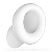 Satisfyer - 2 Ng Kit Cover 1 St