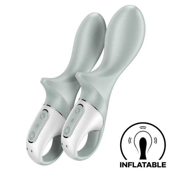 Satisfyer - Satisfyer - Spot On 1 St