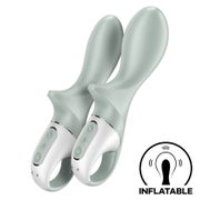 Satisfyer - Satisfyer - Spot On 1 St
