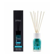 Millefiori Natural Mediterranean Bergamot Aroma Diffusor 100ml 0,1 l