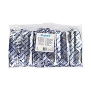 Romed Gipsbinden 6 Rollen 15 cm x 2,7 m 16,2 m