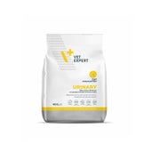 Produktabbildung: VET EXPERT Veterinary Diet Cat Urinary 0,4 kg