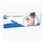Dr. Kuechler Medical® Schwangerschaftstest, Frühtest 6 Tage vorher 1 St