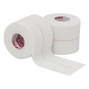 Mueller STRETCH M-Tape 1 St