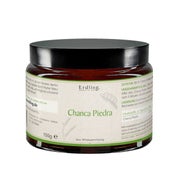 Chanca Piedra Pulver - Tiegel 150g 150 g