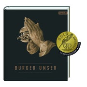 Burger Unser 1 St