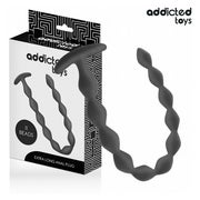 Addicted Toys - Analplug XL