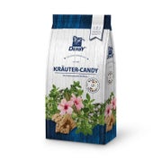 Derby Kräuter-Candy 3 kg