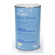 Vita Protein Body Shape | Dose 495 g