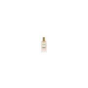SAPHIR Oui Intense Pour Femme EDP 50ml 0,05 l