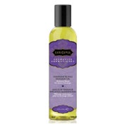 Kamasutra  Cosmetics - Harmonische Mischung - Massageöl 236 ml