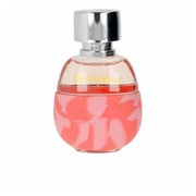 Hollister Festival Vibes Eau de Parfum Spray 50ml 0,5 l